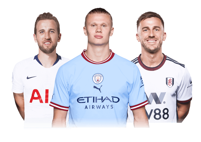 bet9酷游 Main Banner