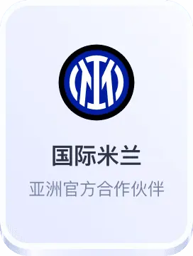 bet9酷游